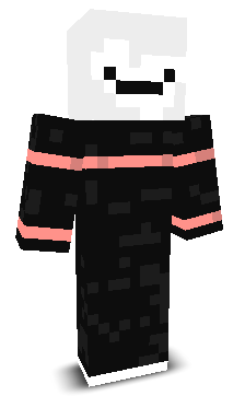 Mol_ball's skin