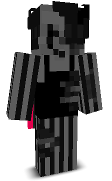 mxydzsmookedw3ed's skin