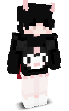 RoryM_Chan's skin