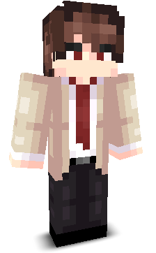 Nxxbel's skin