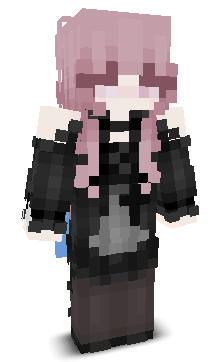 FragileLullaby's skin