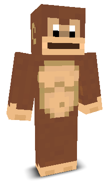Tidligt0p's skin