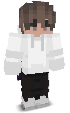 Sorvo's skin