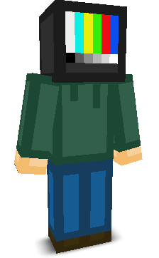 M3T7V13's skin