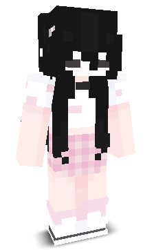 bunnymeoww's skin