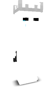 __Benekk's skin