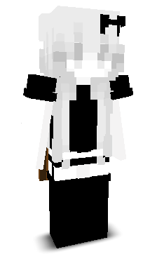 1tsyum's skin
