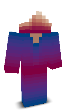 Henne75518's skin