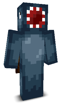 That_one_squidd's skin