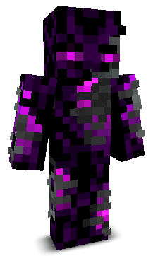 Judest18's skin