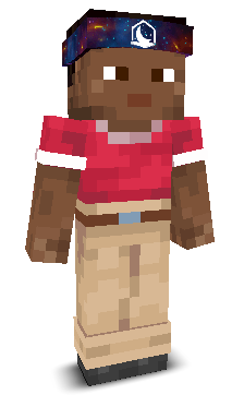 EU_nixsy's skin