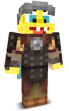 AxolotlYTB's skin