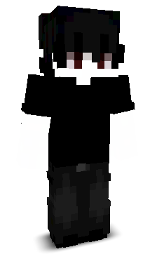phntom000's skin