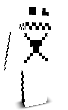 adregan02's skin