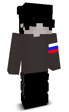 Cannonpy's skin