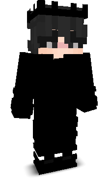 Alby2836's skin