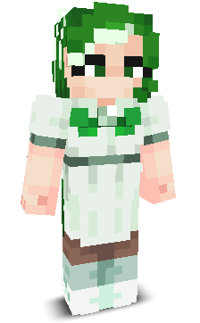 kolyapro228's skin