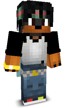 andrewy7's skin