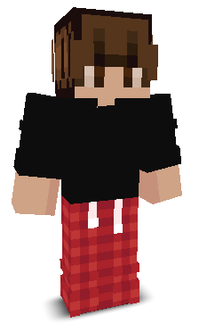2Lazy_4Anything's skin