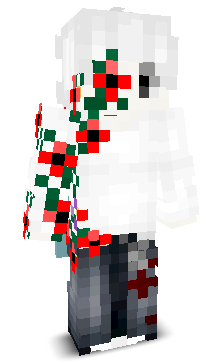 kobe22kobe221's skin