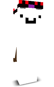 SLSzymekk's skin