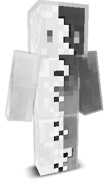 _ashler's skin