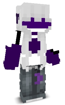 fishyk111's skin