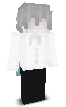 CharlieLing8561's skin