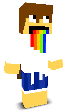 ZolyosAlts_mjHmj's skin