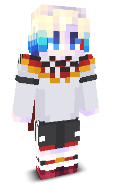 Andresq123's skin