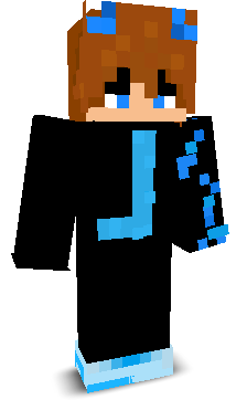 Jairus0212's skin