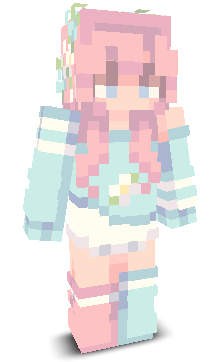 F_i_n_c_h's skin