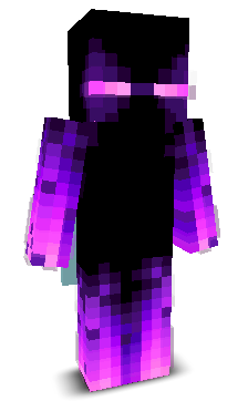 lucazius2's skin