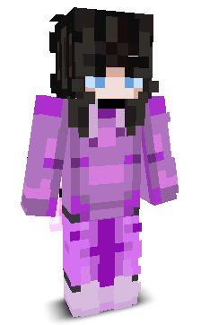 Frumpel14's skin