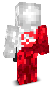aleksMR's skin