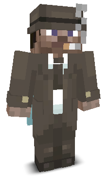 gitRepo's skin