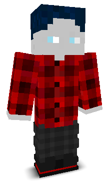 tiberius0211's skin