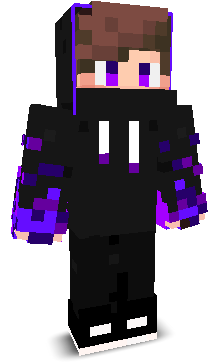 Kno_owk's skin