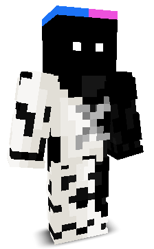 TcyXITADO's skin