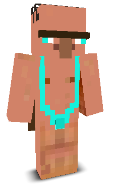 davidontop7's skin