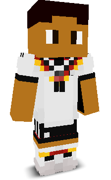AbuHamza2023's skin