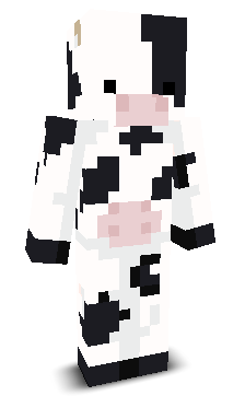 moozoo2614's skin