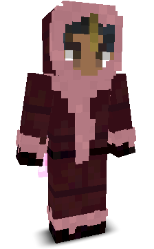 Krzys9019's skin