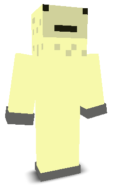 TheoBanana321's skin