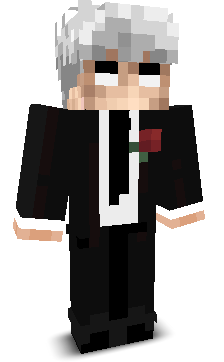 fousie_f's skin