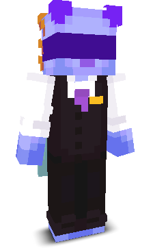 nexon3zehn's skin
