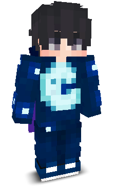 PatrikTv99's skin