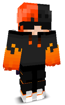 Caleb_B_Cool's skin