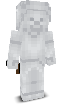 gustavos_'s skin