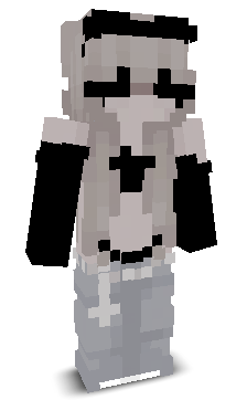 fwru's skin